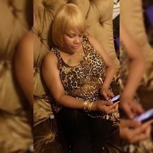 Meet your Posher, Sheila